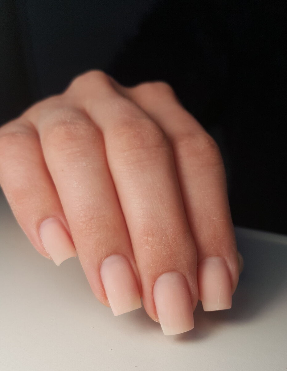 Источник фото: Яндекс картинки