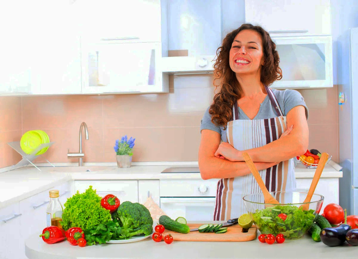 Яндекс картинки