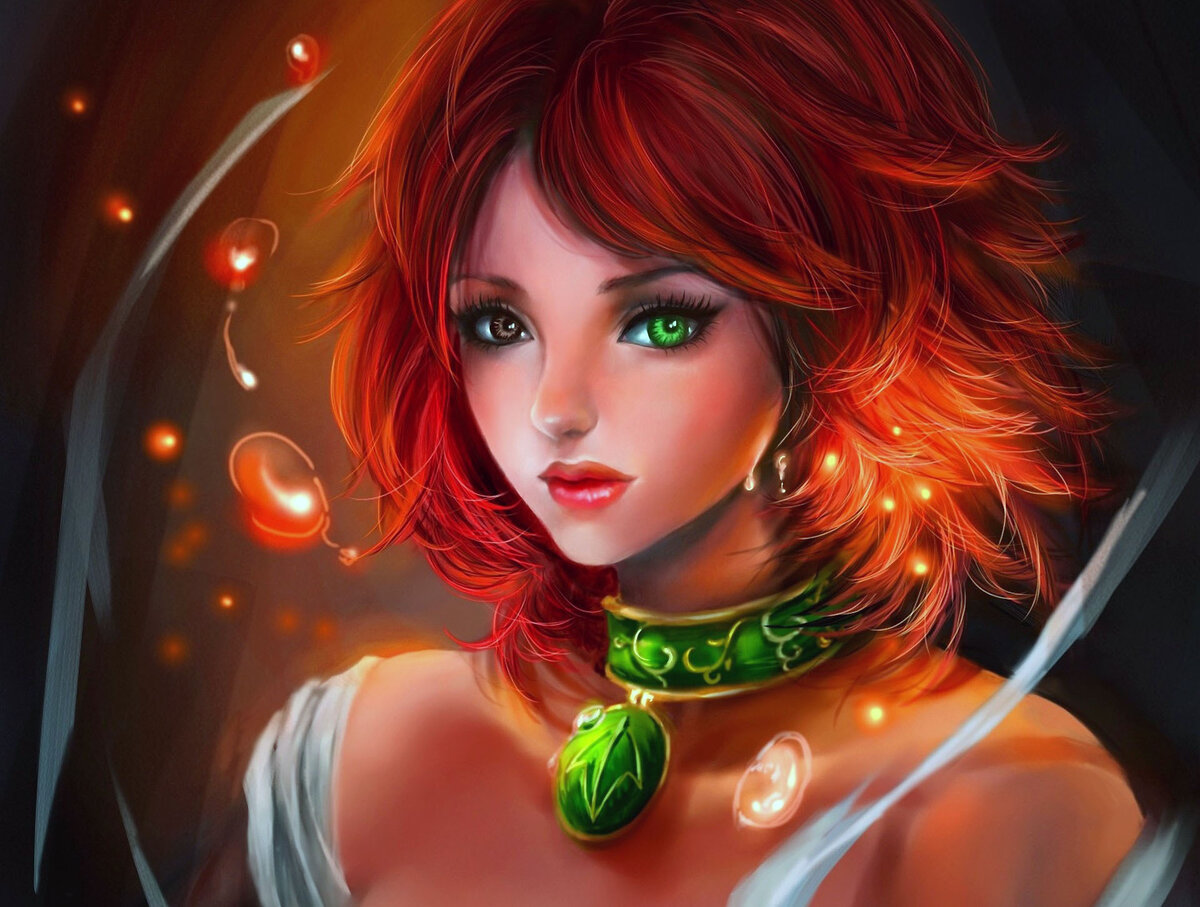 картинка с сайта avto.goodfon.ru