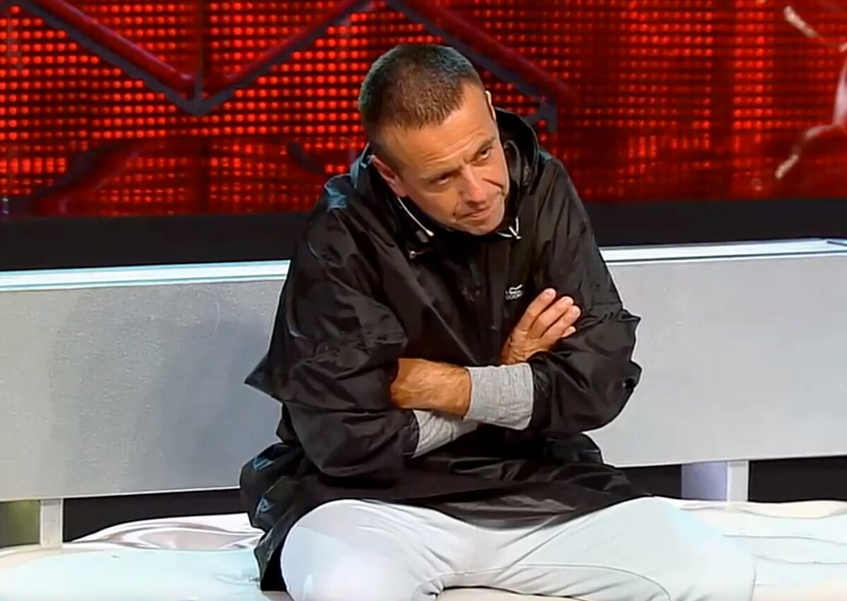 Андрей Губин. https://just-lady-me.ru/wp-content/uploads/2020/05/111841.jpg