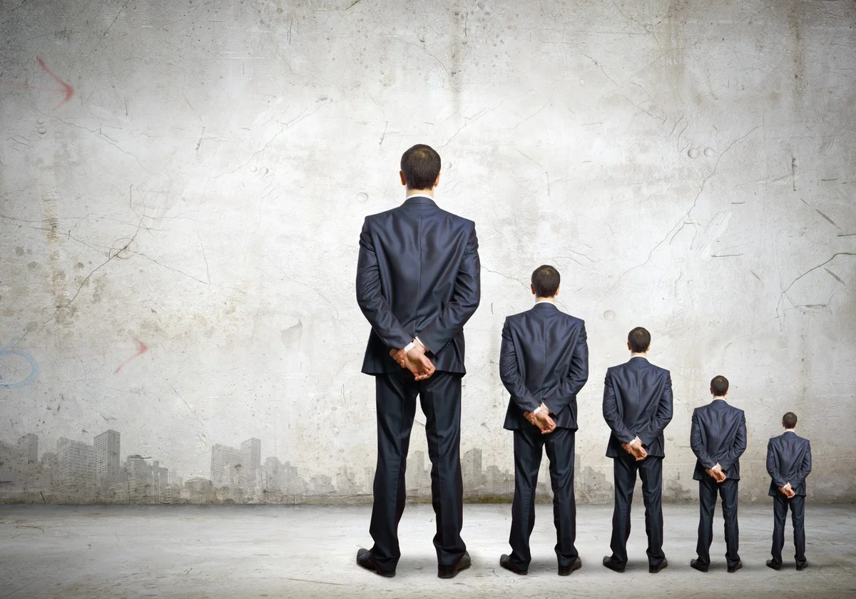 Яндекс картинки