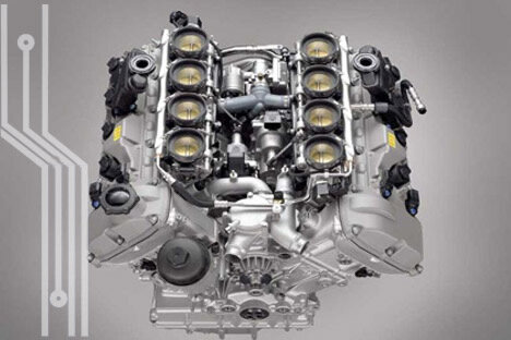 Источник фото: Яндекс.