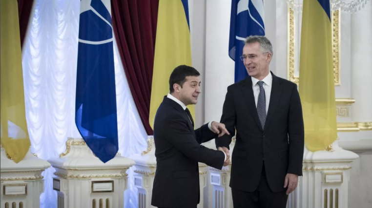 Фото из интернета.