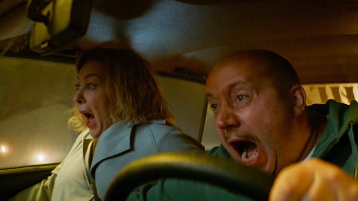 сергей бурунов пара из будущего мария аронова. фильм с буруновым и ароновой пара из будущего. пара из будущего фильм 2021 кадры. комедия пара из будущего. аронова пара из будущего.