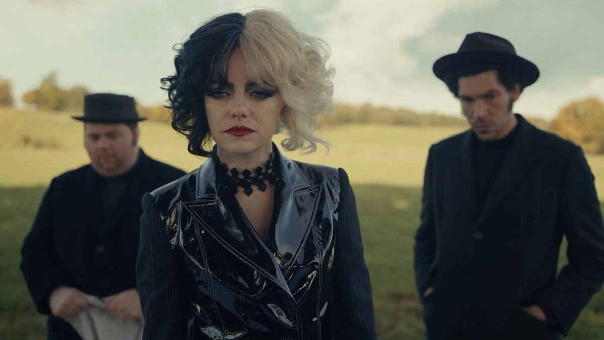 Источник изображения vk.com 