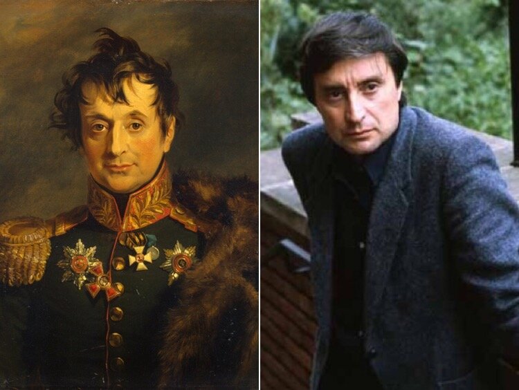 Взято из интернета 