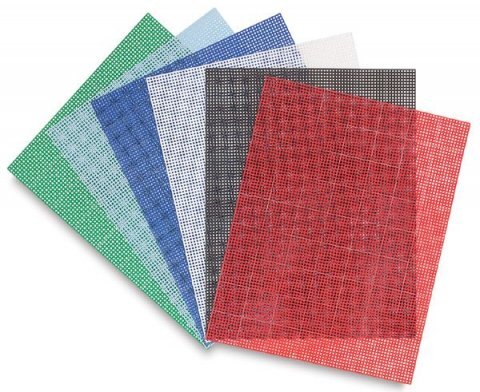 Пластиковая канва, sunstitch.in.ua