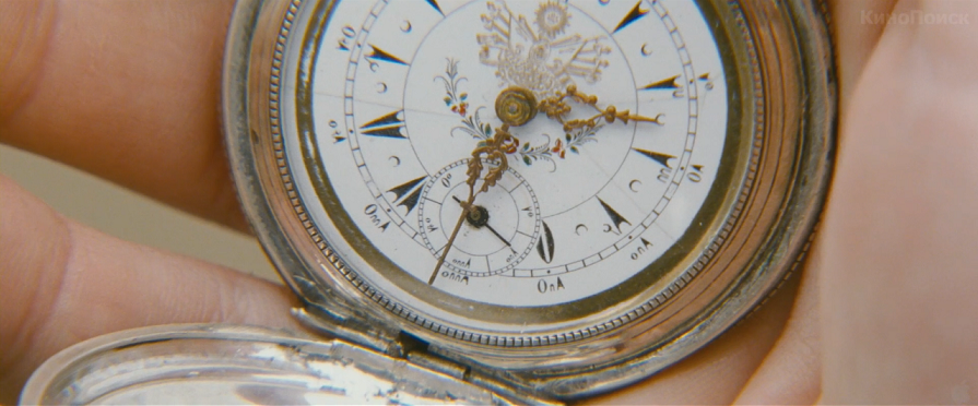 Можно ли вернуть время?