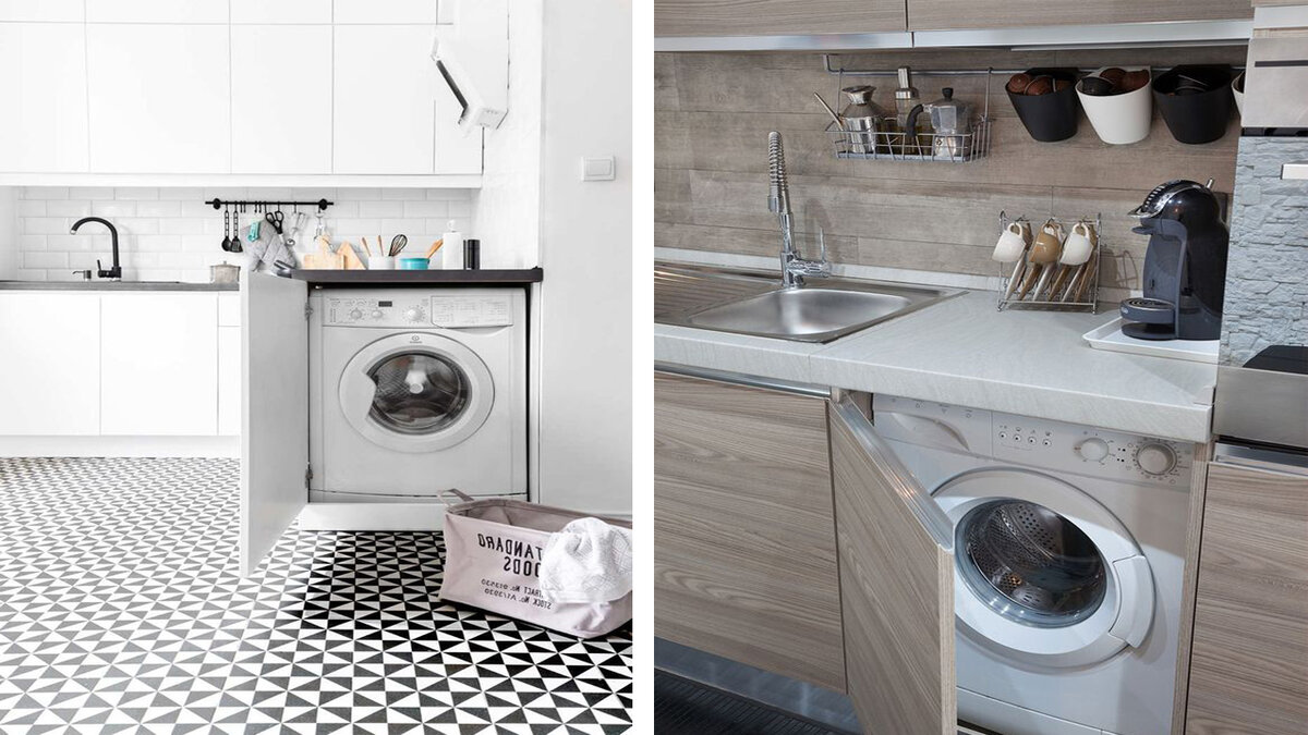 Источник: www.pinterest.ru