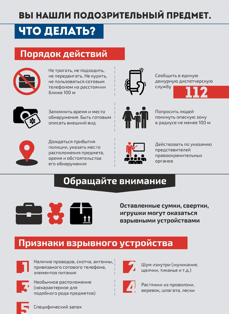 Читать внимательно!!!