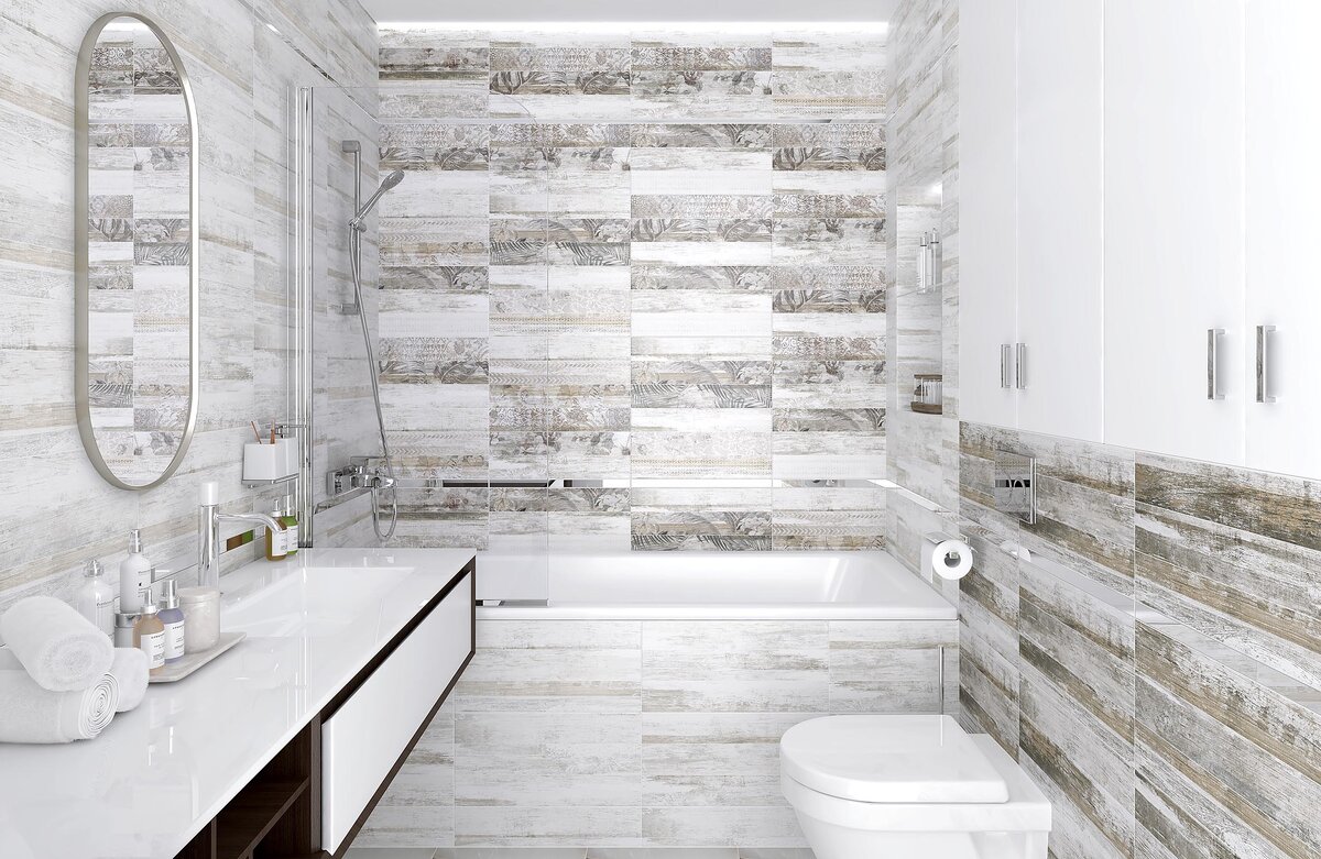 Готовые решения от производителя