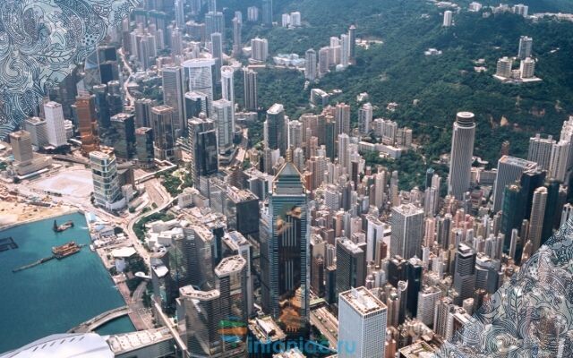 
© Stockbyte / Photo Images