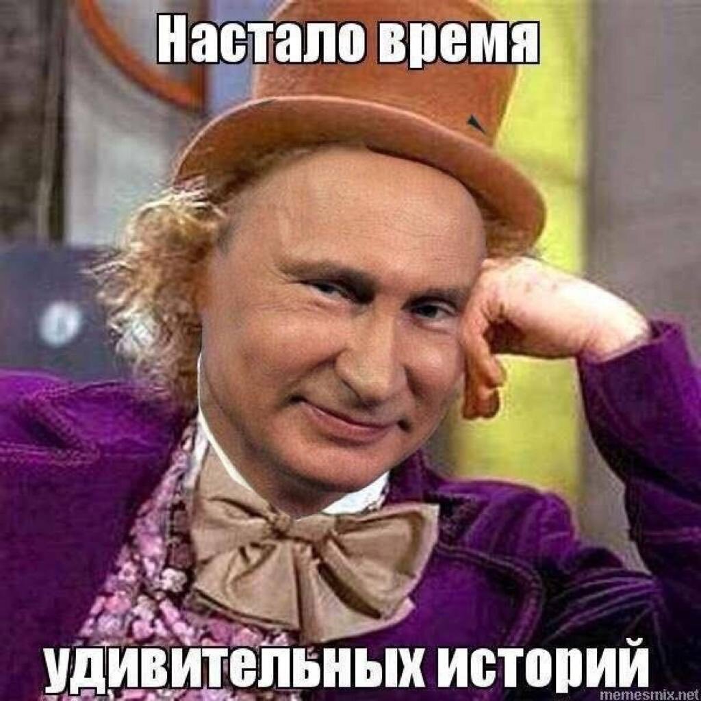 вечер охренительных историй. котолампа. настало время удивительных историй. настало время охуительных историй кот. 10 удивительных историй.