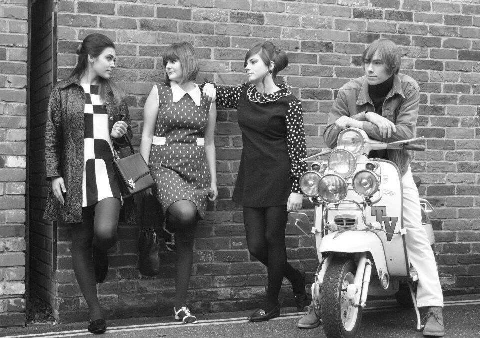 Ф ые. Моды субкультура 60-х Англия. Mods субкультура. Моды Британия субкультура. Моды Англия субкультура Vespa.