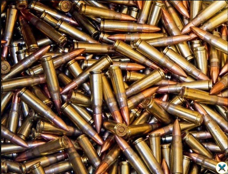 Яндекс Картинки