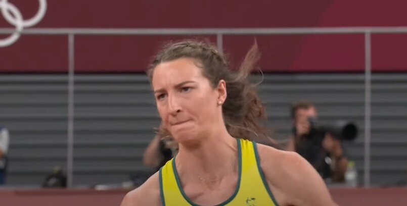 Макдермотт