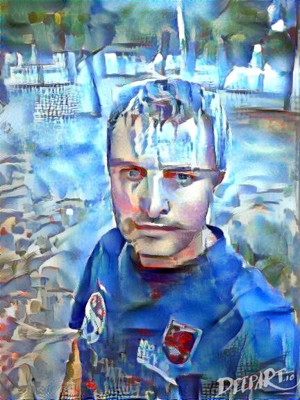 Постулаты могущества — магия восприятия