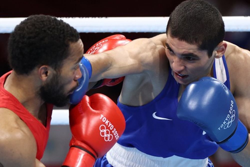 Бокс на олимпийских играх. Бокс не будет на олимпиаде. Бокс не будет на олимпиаде. Вид спорта бокс. Олимпийский бокс.