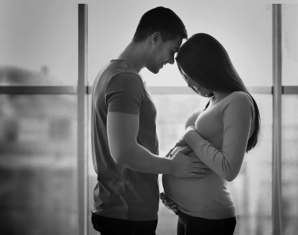 Изображение со страницы https://www.wwwomen.ru/top100/d/20190217/