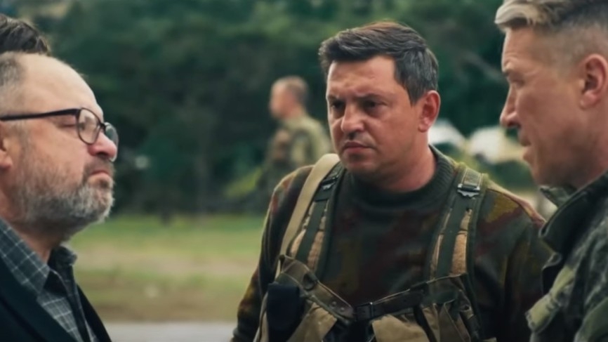 Фильм 