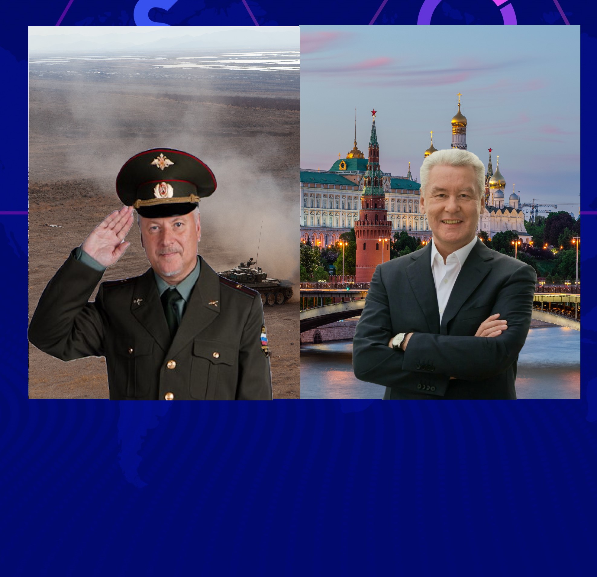 Прикинул как надо служить в армии, чтобы получить пенсию простого московского пенсионера0