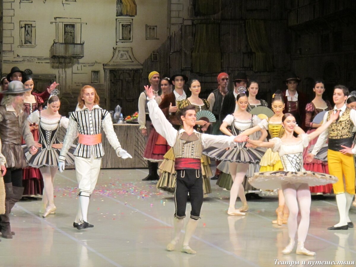 Эмиль фаски хореограф. Театр удиви. Ивановский областной музыкальный театр. Театр удиви. Театр удиви.