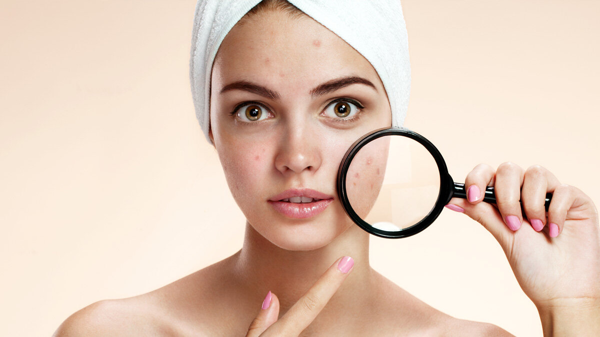 Яндекс картинки