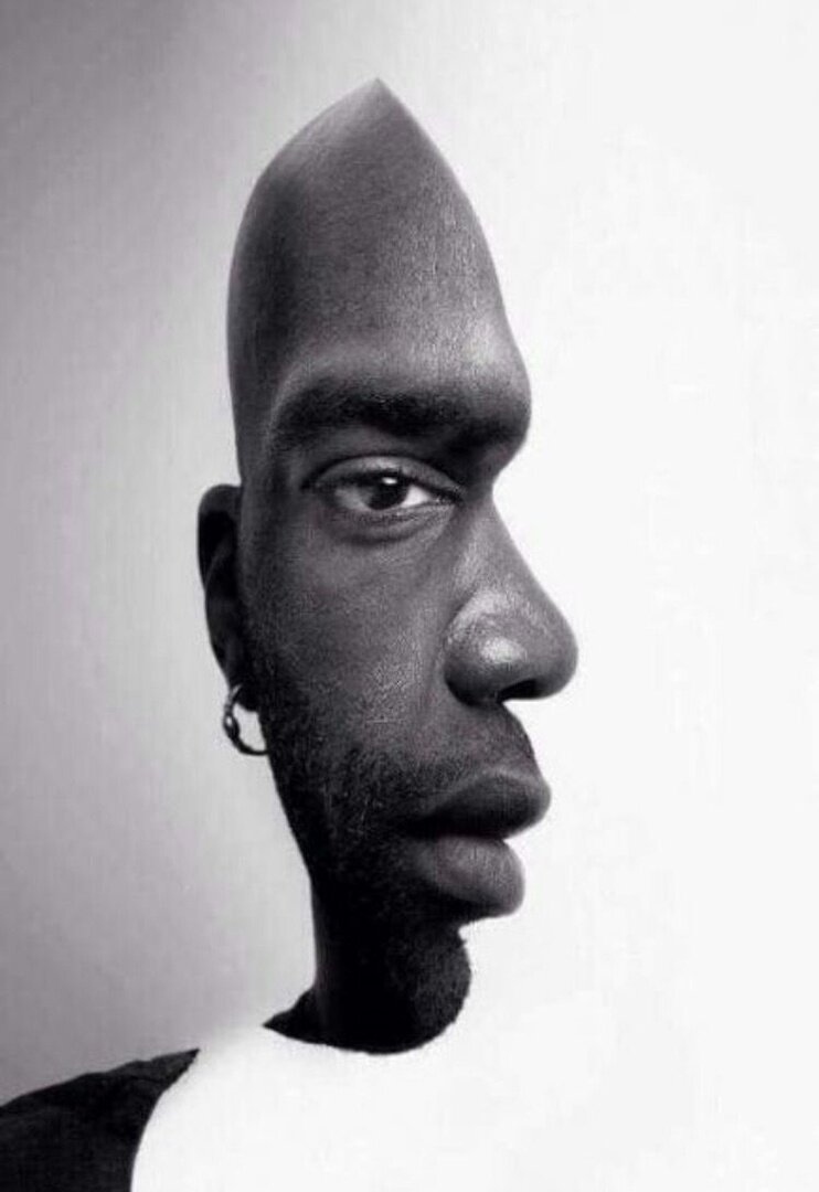 Источник: Яндекс картинки.