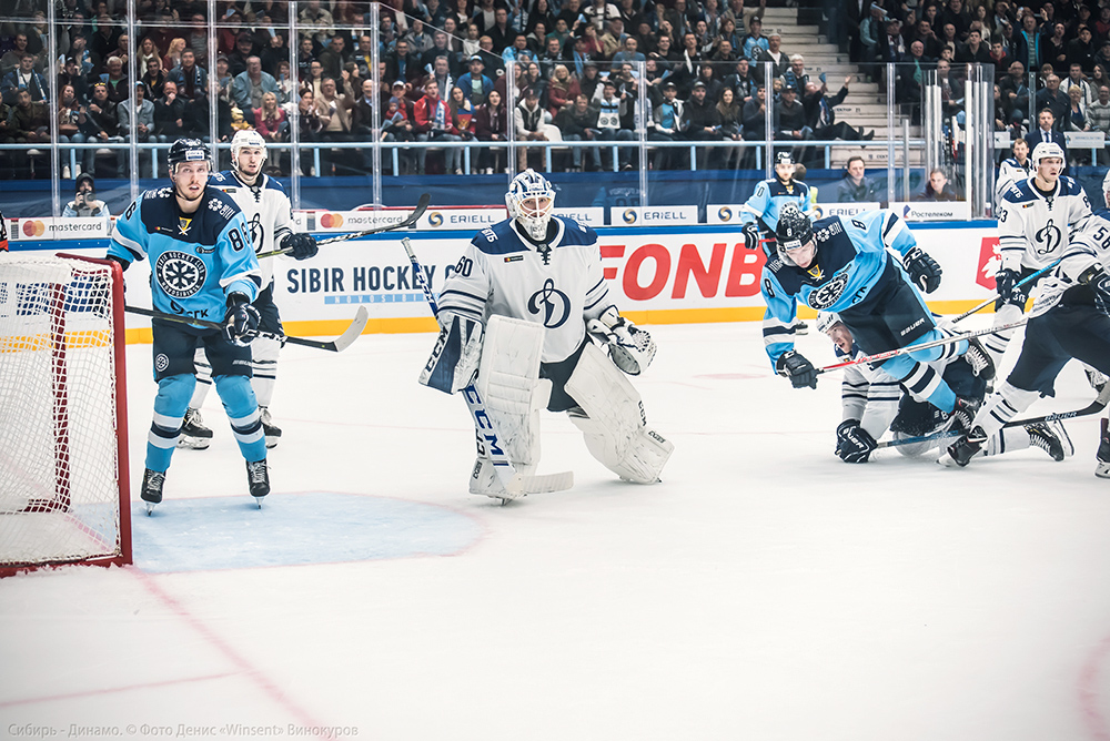 Из открытых источников.