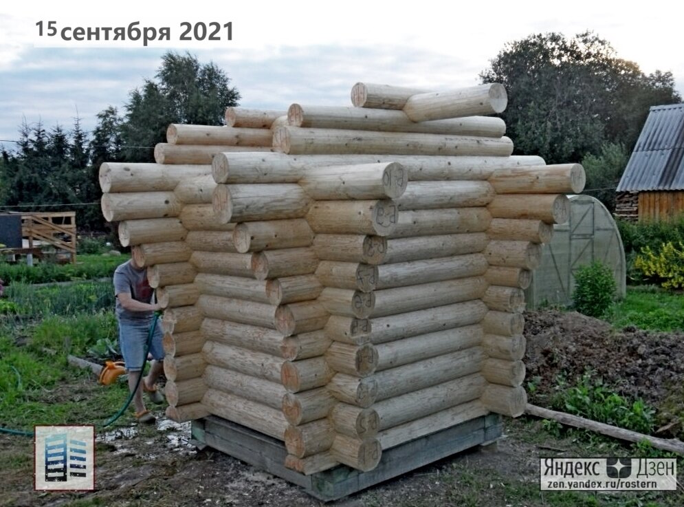Бесплатный дачный туалет. источник фото: zen.yandex.ru/rostern