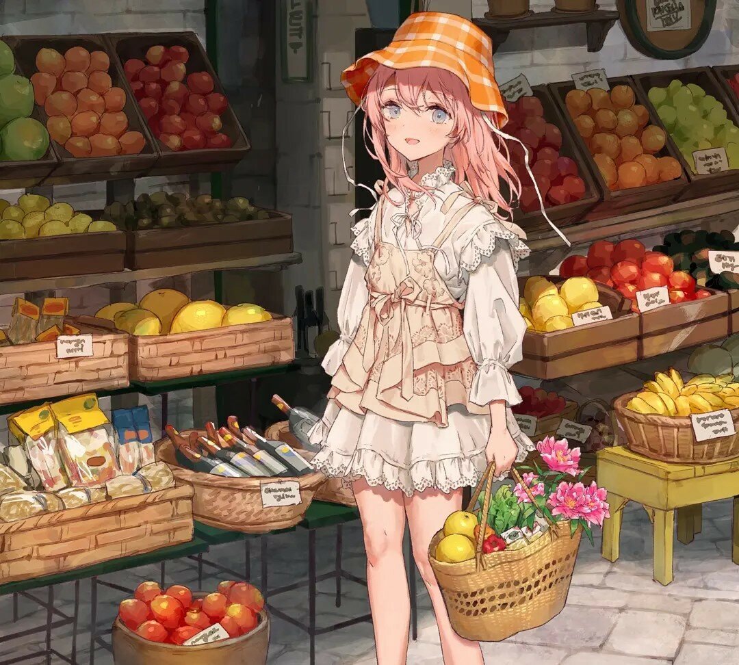 Фото автора 𝕜𝕒𝕨𝕒𝕚𝕚 𝕡𝕚𝕔𝕤💦 | 𝟕𝟎𝐤 08 сентября 2021 года. 