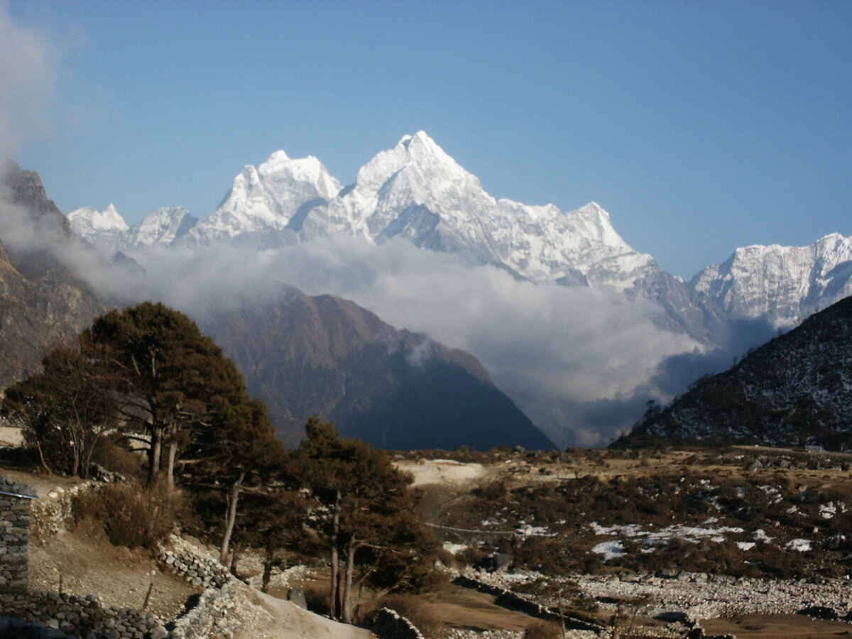 Фото: © bhutanbesttravel.de