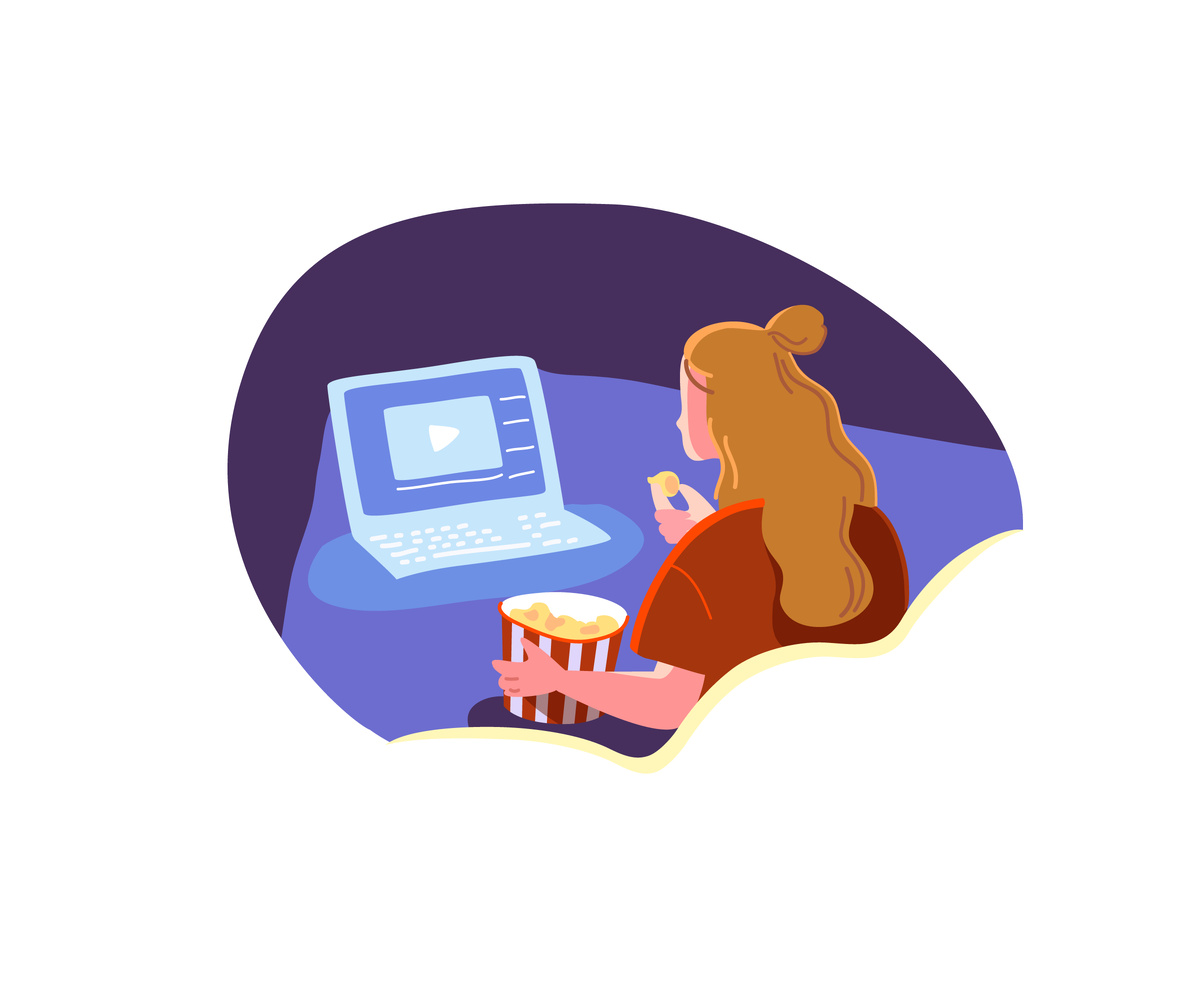 Включайте! Не пожалеете!