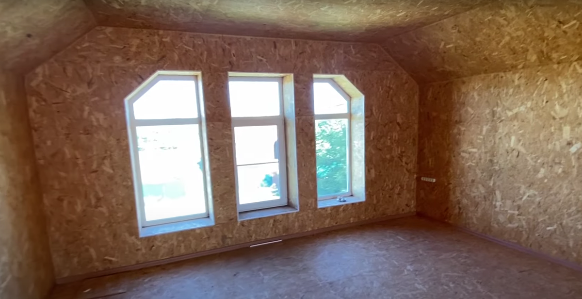 Вот так вот это выглядит)