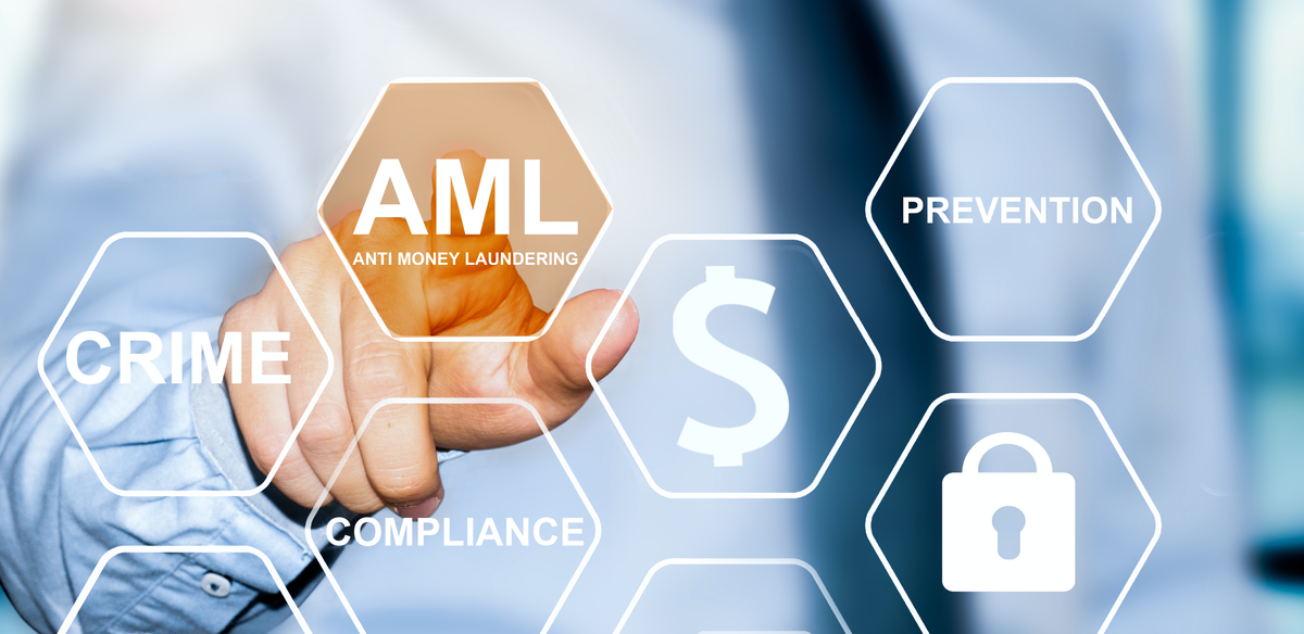 Кто обеспечит безопасность инвестиций в криптовалюту?