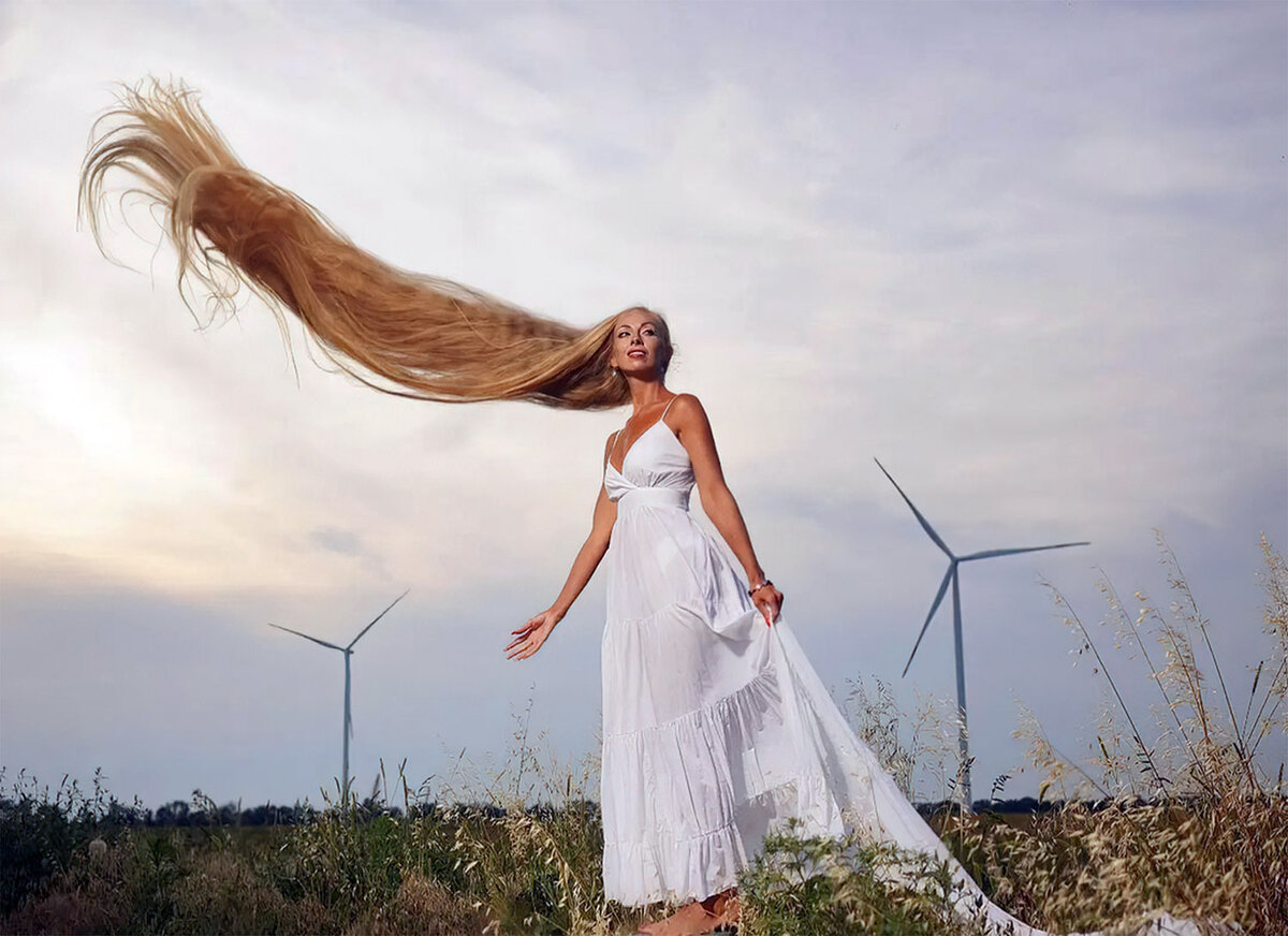 Источник фото: Инстаграм-аккаунт Алёны Кравченко / @alona__kravchenko