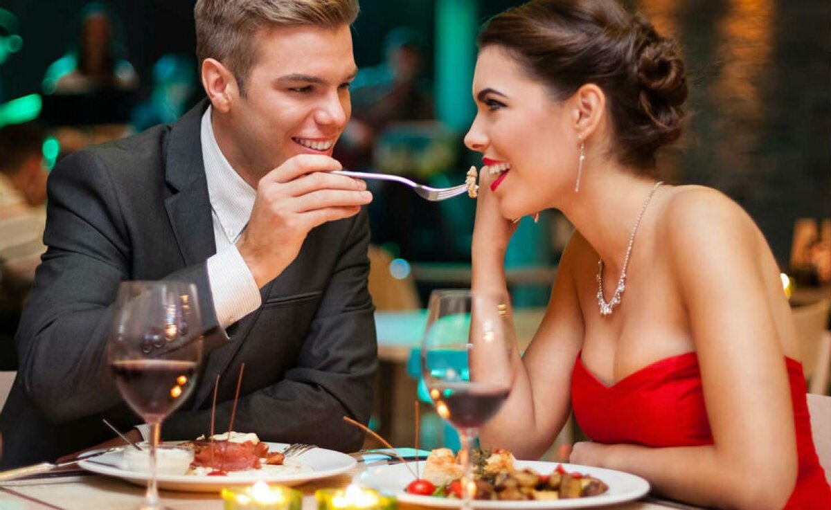 Источник: https://clck.ru/YDWvD