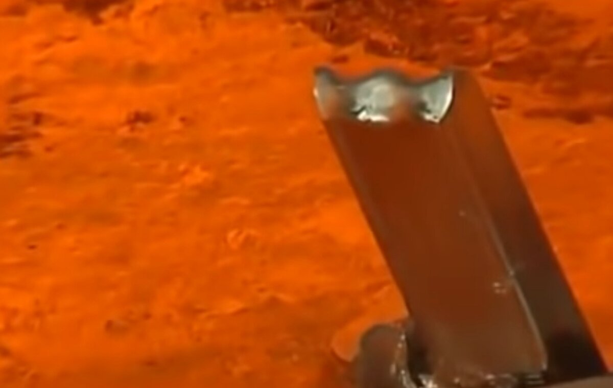 Штампованный или литой диск. Что лучше и надежнее. | Кулибин | Дзен