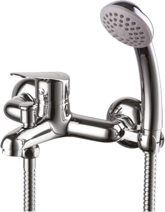 
Гарантия производителя: 4 года