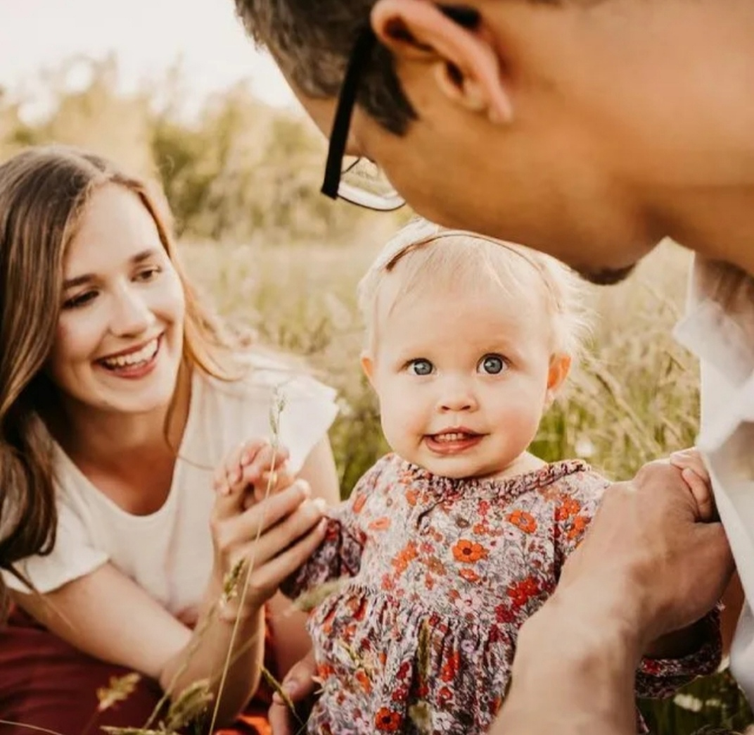 Фото взято из свободного доступа