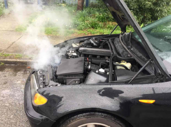 источник фото https://asx-club.su/wp-content/uploads/7/b/7/7b72870b2922bd06b2d65cd20a93e03b.jpg