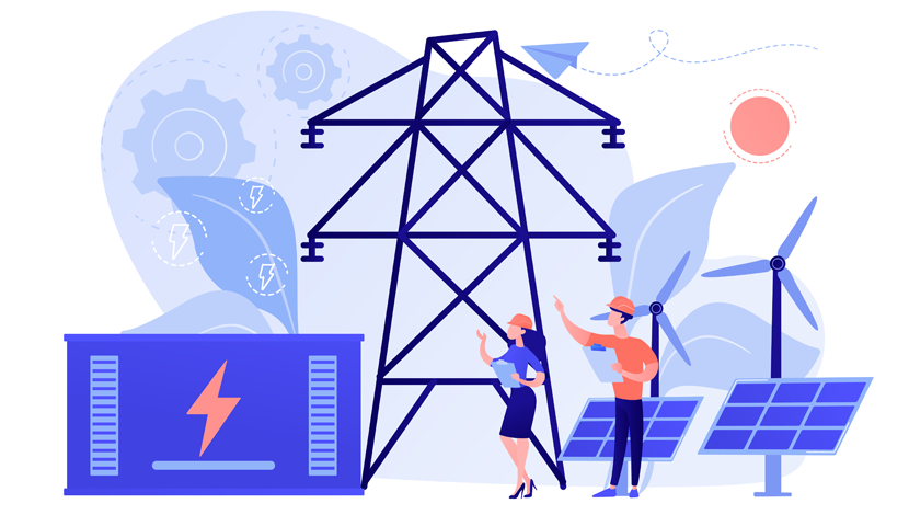 Источник: https://ru.freepik.com