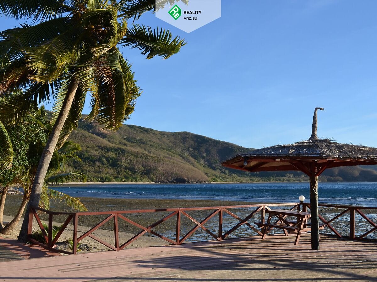 https://vnz.su/programms/vanuatu-grajdanstvo-cherez-investicii/