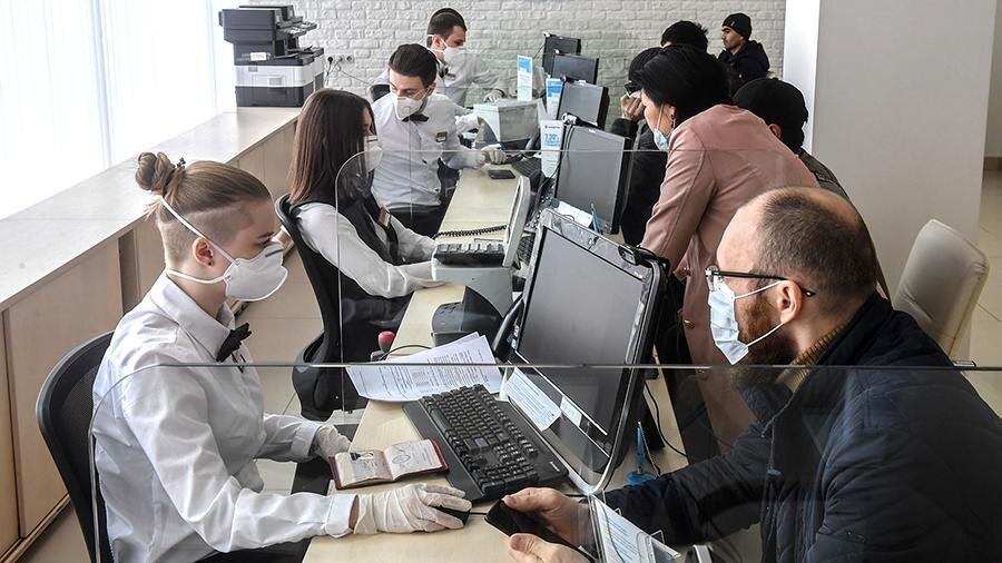 фото https://newvz.ru/