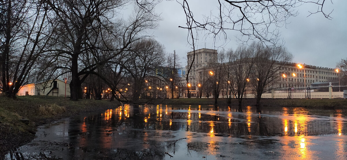 Фотографии в этой публикации такого, широкого формата предоставлены фотографом _.racut._.