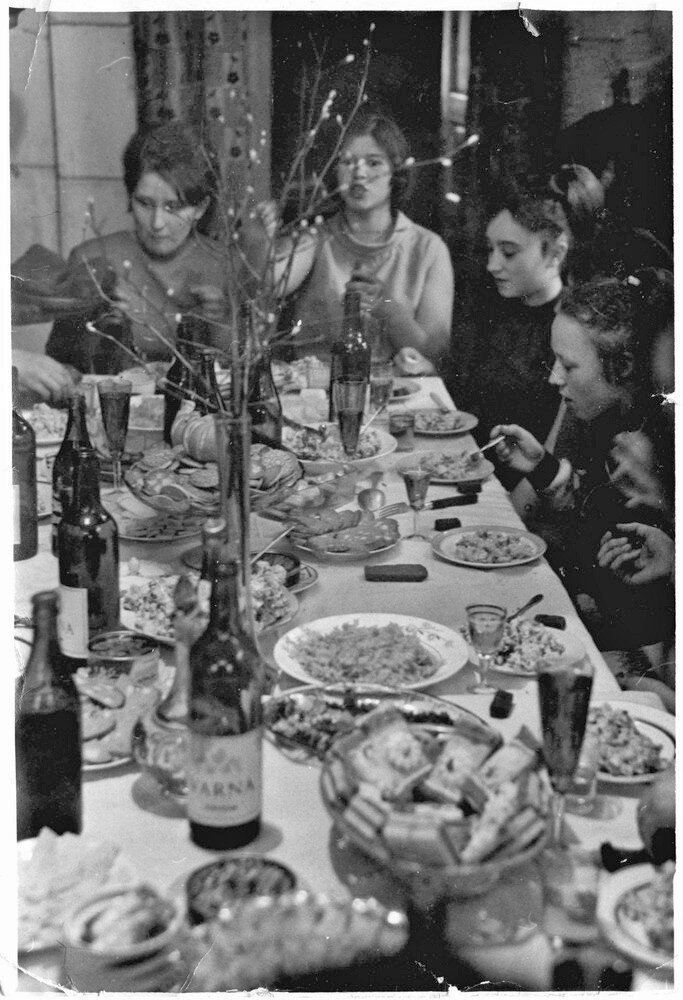 фото из интернета в свободном доступе