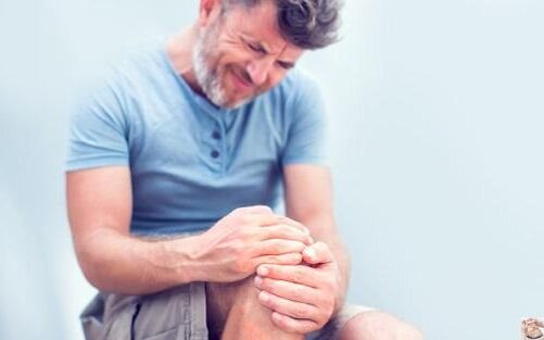 Подписывайтесь!