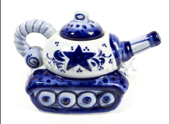 Фото- Яндекс. Картинки.