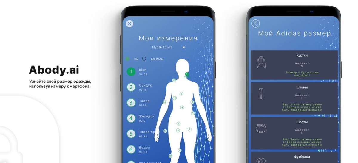 Подписывайся на Эксплойт (https://bit.ly/exploitex) в Telegram, чтобы не пропустить новые компьютерные трюки, хитрости смартфонов и секреты безопасности в интернете.