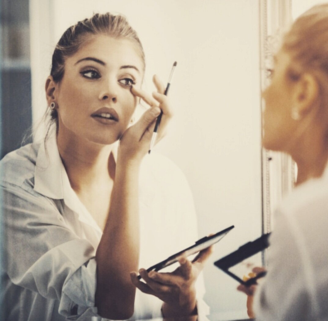 фото Яндекс картинки